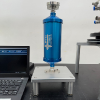 DSI Buxco FinePointe Inhalation System image 3